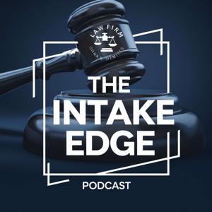 The Intake Edge