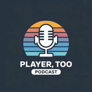 Player, Too