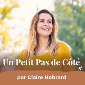 Un Petit Pas de Côté