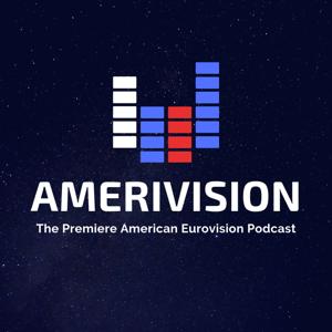 Amerivision Podcast