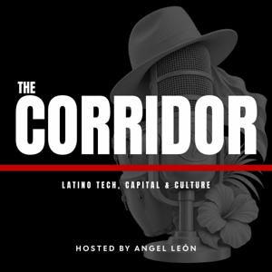 The Corridor