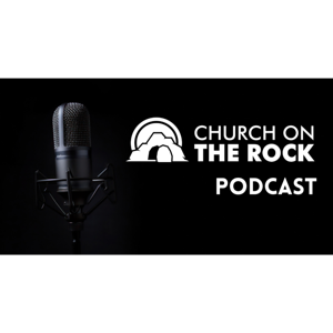 Church on the Rock Michiana