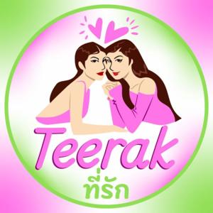 Teerak Podcast