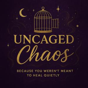 Uncaged Chaos