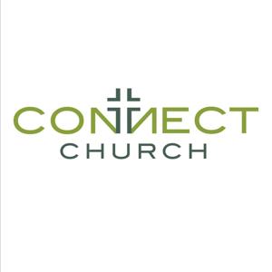 Connect Church Lawrence