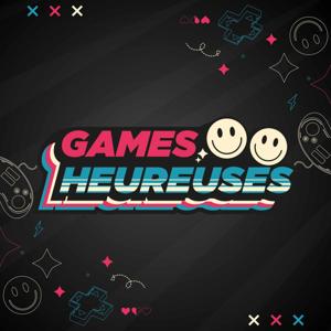 Games Heureuses