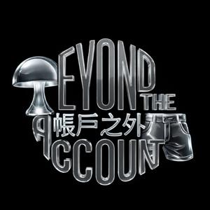Beyond the Account 《帳戶之外》