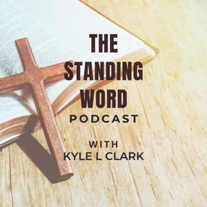 The Standing Word Series