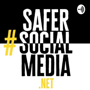 Safer Social Media