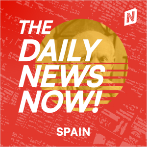 Spain News Today | 2 Min News | The Daily News Now!