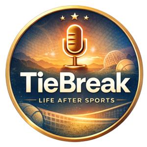 TieBreak