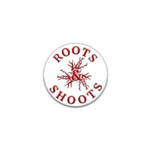Roots and Shoots