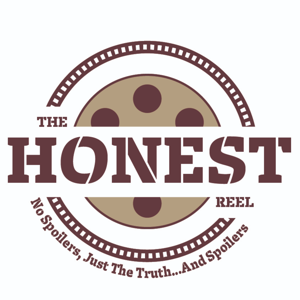 The Honest Reel