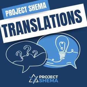 Translations