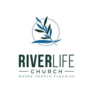 RiverLife Church