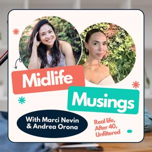 Midlife Musings