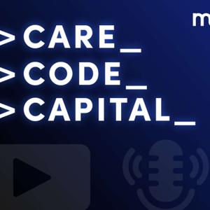 Care, Code, and Capital