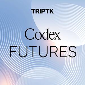 Codex Futures