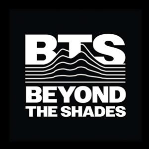 Beyond The Shades