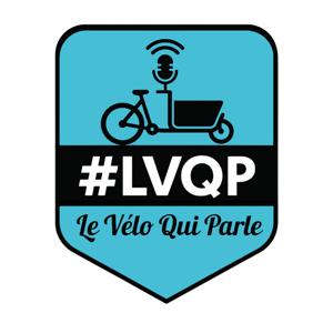 Le Vélo qui parle