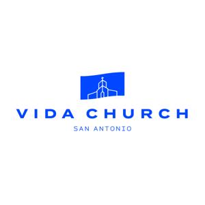 Vida Church San Antonio