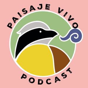 Paisaje Vivo