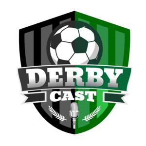 Derby Cast