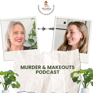 Murder & Makeouts Podcast