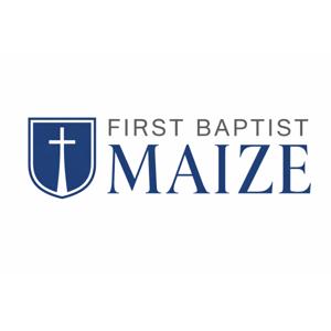 FBC Maize