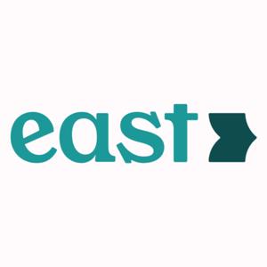 East Glasgow Church Sermon Feed