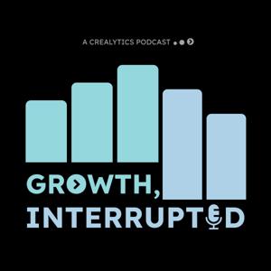 Growth, Interrupted
