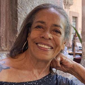 Living & Learning with Aundria McMillan Humphrey