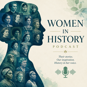 Women in History