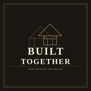 Built Together