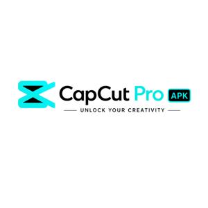 CapCut Pro APK