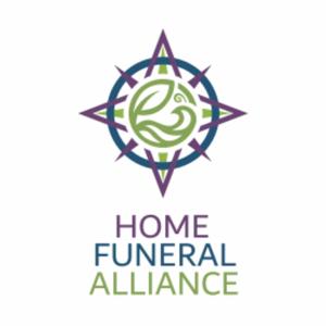 Home Funeral Alliance Podcast