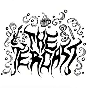 The TerCast