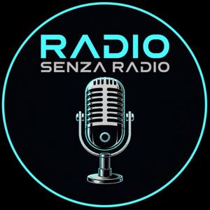 Radio Senza Radio