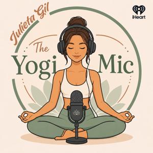 The Yogi Mic