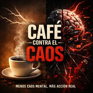 Café Contra el Caos