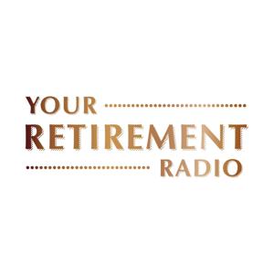 Your Retirement Radio