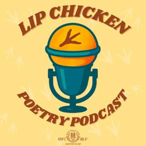 KRFC Lip Chicken