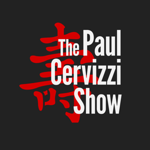 The Paul Cervizzi Show