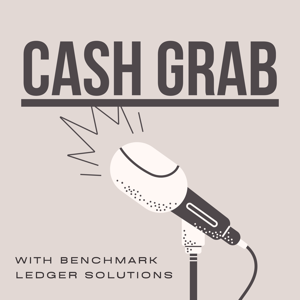 Cash Grab