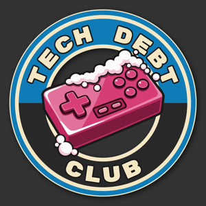 Tech Debt Club