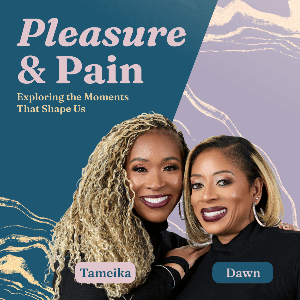 Pleasure & Pain
