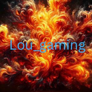 Lou_gaming