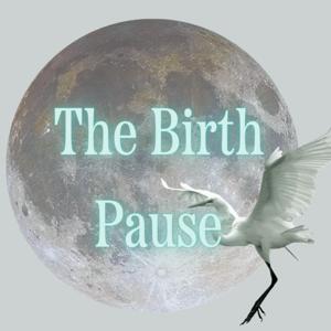 The Birth Pause