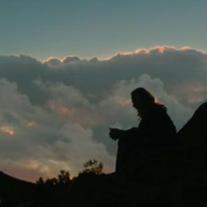 The Words and Magic of Music in The Rings of Power