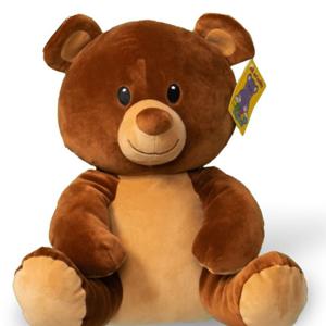 Huggy bear I need a spell